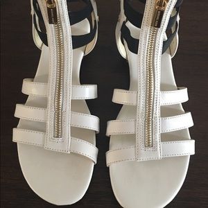 Michael Kors Gladiators